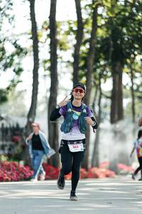 BIB: 
                            <button type="button" onclick="openModal(27350317)" class="btn btn-primary btn-sm float-right btn-popup" data-toggle="modal" data-target=".modal-high-quality">
                        <i class="fas fa-shopping-cart"></i> Add to Cart
                    </button>
                                            <button type="button" onclick="isThisMe(27350317, true)" class="btn btn-success btn-sm float-right btn-popup btn-isme hidden" data-toggle="tooltip" data-placement="bottom" title="นี่คือรูปของคุณใช่ไหม คลิกที่นี่เพื่อเอาเข้าอัลบั้ม">
                        <i class="fas fa-plus"></i> Add to album
                    </button>
                    <button type="button" onclick="isThisMe(27350317, false)" class="btn btn-warning btn-sm float-right btn-popup btn-isnotme hidden">
                        <i class="fas fa-ban"></i> Remove from album
                    </button>